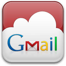 Gmail206HandlerUI142-Runamux.Net.jar