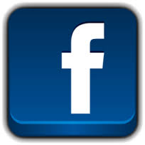 Advanced-Facebook.apk