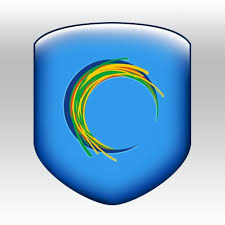 Hotspot Shield VPN.apk