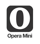 Opera Mini Handler 4.2 Lite